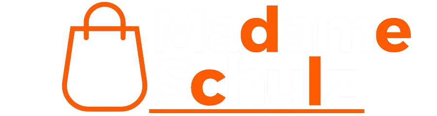 Madame Schulz