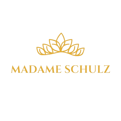 Madame Schulz